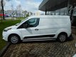 Ford Transit Connect - 1.5 TDCI 100PK L2 Trend Euro 6 - 1 - Thumbnail