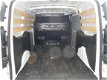 Ford Transit Connect - 1.5 TDCI 100PK L2 Trend Euro 6 - 1 - Thumbnail