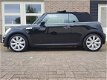 Mini Mini Cabrio - 2.0 Cooper SD Chili - 1 - Thumbnail