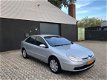 Citroën C5 - 2.0-16V Caractère, 1STE EGNR, CLIMA, PDC, NAP, APK - 1 - Thumbnail