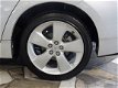 Toyota Prius - 1.8 Hybrid Dynamic Navigatie - 1 - Thumbnail