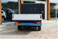 Volkswagen Crafter - 35 2.0 TDI L2H1 BM DC 163-Pk 6-Pers - 1 - Thumbnail