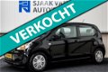 Volkswagen Up! - 1.0 move up BlueMotion 60pk 5-Deurs BTW|1e Eig|NL|Dealer|Airco|NAVI|BT|Elektrisch|C - 1 - Thumbnail