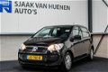 Volkswagen Up! - 1.0 move up BlueMotion 60pk 5-Deurs BTW|1e Eig|NL|Dealer|Airco|NAVI|BT|Elektrisch|C - 1 - Thumbnail