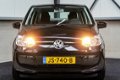 Volkswagen Up! - 1.0 move up BlueMotion 60pk 5-Deurs BTW|1e Eig|NL|Dealer|Airco|NAVI|BT|Elektrisch|C - 1 - Thumbnail