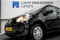 Volkswagen Up! - 1.0 move up BlueMotion 60pk 5-Deurs BTW|1e Eig|NL|Dealer|Airco|NAVI|BT|Elektrisch|C - 1 - Thumbnail