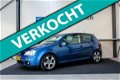 Volkswagen Golf - 1.6 FSI GT Sport Business 116pk 2e Eig|NL|Airco|NAVI|Sportstoelen|GTI velgen|Cruis - 1 - Thumbnail