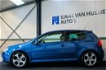 Volkswagen Golf - 1.6 FSI GT Sport Business 116pk 2e Eig|NL|Airco|NAVI|Sportstoelen|GTI velgen|Cruis - 1 - Thumbnail