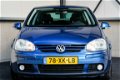 Volkswagen Golf - 1.6 FSI GT Sport Business 116pk 2e Eig|NL|Airco|NAVI|Sportstoelen|GTI velgen|Cruis - 1 - Thumbnail