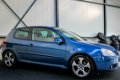 Volkswagen Golf - 1.6 FSI GT Sport Business 116pk 2e Eig|NL|Airco|NAVI|Sportstoelen|GTI velgen|Cruis - 1 - Thumbnail