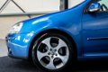 Volkswagen Golf - 1.6 FSI GT Sport Business 116pk 2e Eig|NL|Airco|NAVI|Sportstoelen|GTI velgen|Cruis - 1 - Thumbnail