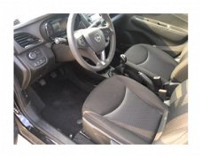 Opel Karl - EDITION 1.0 AIRCO CRUISE CONTROL