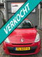 Renault Clio - 1.2 benzine zeer nette auto nieuwe apk inruil mogelijk topstaat dealer onderhouden - 1 - Thumbnail