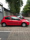 Renault Clio - 1.2 benzine zeer nette auto nieuwe apk inruil mogelijk topstaat dealer onderhouden - 1 - Thumbnail