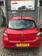 Renault Clio - 1.2 benzine zeer nette auto nieuwe apk inruil mogelijk topstaat dealer onderhouden - 1 - Thumbnail