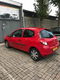 Renault Clio - 1.2 benzine zeer nette auto nieuwe apk inruil mogelijk topstaat dealer onderhouden - 1 - Thumbnail