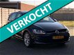 Volkswagen Golf - 1.4 TSI Highline aut pan navi 150pk - 1 - Thumbnail