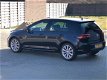 Volkswagen Golf - 1.4 TSI Highline aut pan navi 150pk - 1 - Thumbnail