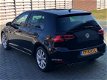 Volkswagen Golf - 1.4 TSI Highline aut pan navi 150pk - 1 - Thumbnail