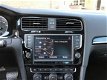 Volkswagen Golf - 1.4 TSI Highline aut pan navi 150pk - 1 - Thumbnail