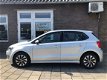 Volkswagen Polo - 1.4 TDI BlueMotion - 1 - Thumbnail