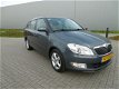 Skoda Fabia Combi - 1.2 TDI Greenline Airco Clima Cruise Control - 1 - Thumbnail