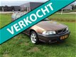 Volvo V70 - XC 2.5 T AWD NWE APK HANDBAK PLAATJE - 1 - Thumbnail