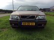 Volvo V70 - XC 2.5 T AWD NWE APK HANDBAK PLAATJE - 1 - Thumbnail