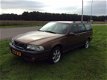 Volvo V70 - XC 2.5 T AWD NWE APK HANDBAK PLAATJE - 1 - Thumbnail