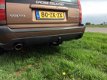 Volvo V70 - XC 2.5 T AWD NWE APK HANDBAK PLAATJE - 1 - Thumbnail