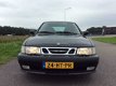 Saab 9-3 - 2.0 Turbo S Business Edition SE BLACK - 1 - Thumbnail