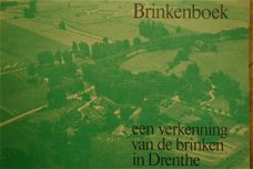 Brinkenboek