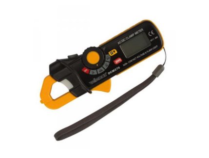 Multimeters online kopen - 7