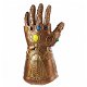 Marvel Thanos Electronic Infinity Gauntlet - 3 - Thumbnail