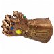 Marvel Thanos Electronic Infinity Gauntlet - 4 - Thumbnail