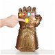 Marvel Thanos Electronic Infinity Gauntlet - 7 - Thumbnail
