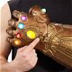 Marvel Thanos Electronic Infinity Gauntlet - 5 - Thumbnail
