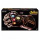 Marvel Thanos Electronic Infinity Gauntlet - 2 - Thumbnail