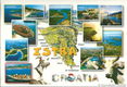 Croatia Istra - 1 - Thumbnail