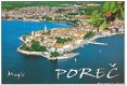 Croatie Magic Porec - 1 - Thumbnail