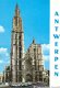 Belgie Antwerpen O.L.V. Kathedraal - 1 - Thumbnail