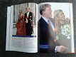 Willem Alexander & Maxima - Biografie van een prinselijk paar - 4 - Thumbnail