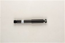 Schokdemper Achteras BILSTEIN BNE-E161 Opel Astra H Zafira B