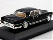 1:43 Triple 9 Facel Vega Excellence 1960 zwart (Ixo) - 2 - Thumbnail