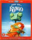 Blu-ray - Rango - 1 - Thumbnail