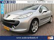 Peugeot 207 CC - 1.6 VTi - 1 - Thumbnail