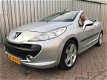 Peugeot 207 CC - 1.6 VTi - 1 - Thumbnail