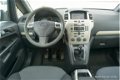 Opel Zafira - 1.8 temptation - 1 - Thumbnail