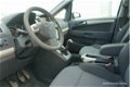 Opel Zafira - 1.8 temptation - 1 - Thumbnail