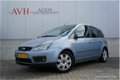 Ford Focus - 1.8i trend - 1 - Thumbnail